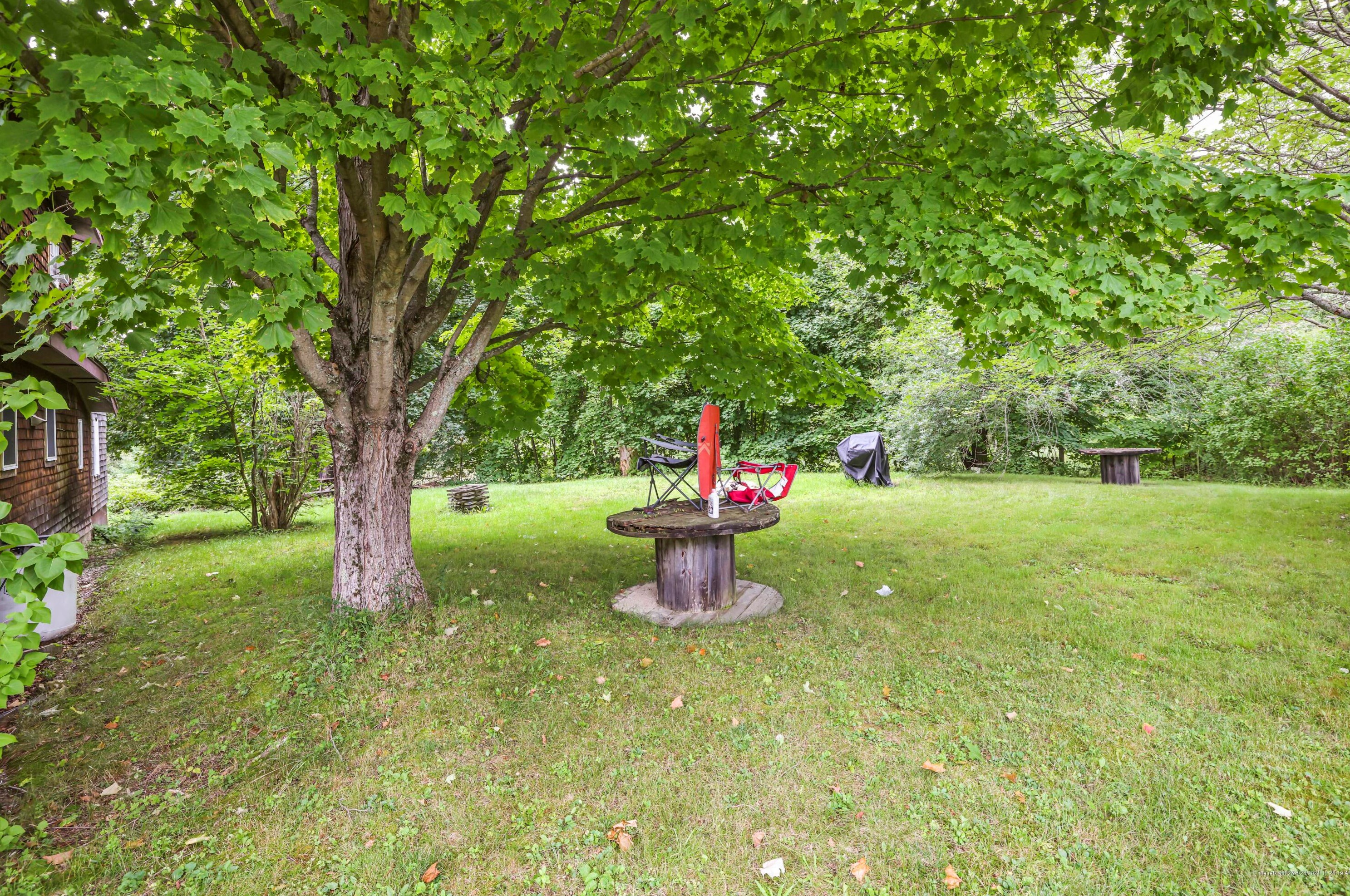 314 Merrow Rd, Auburn ME  04210-8896 exterior