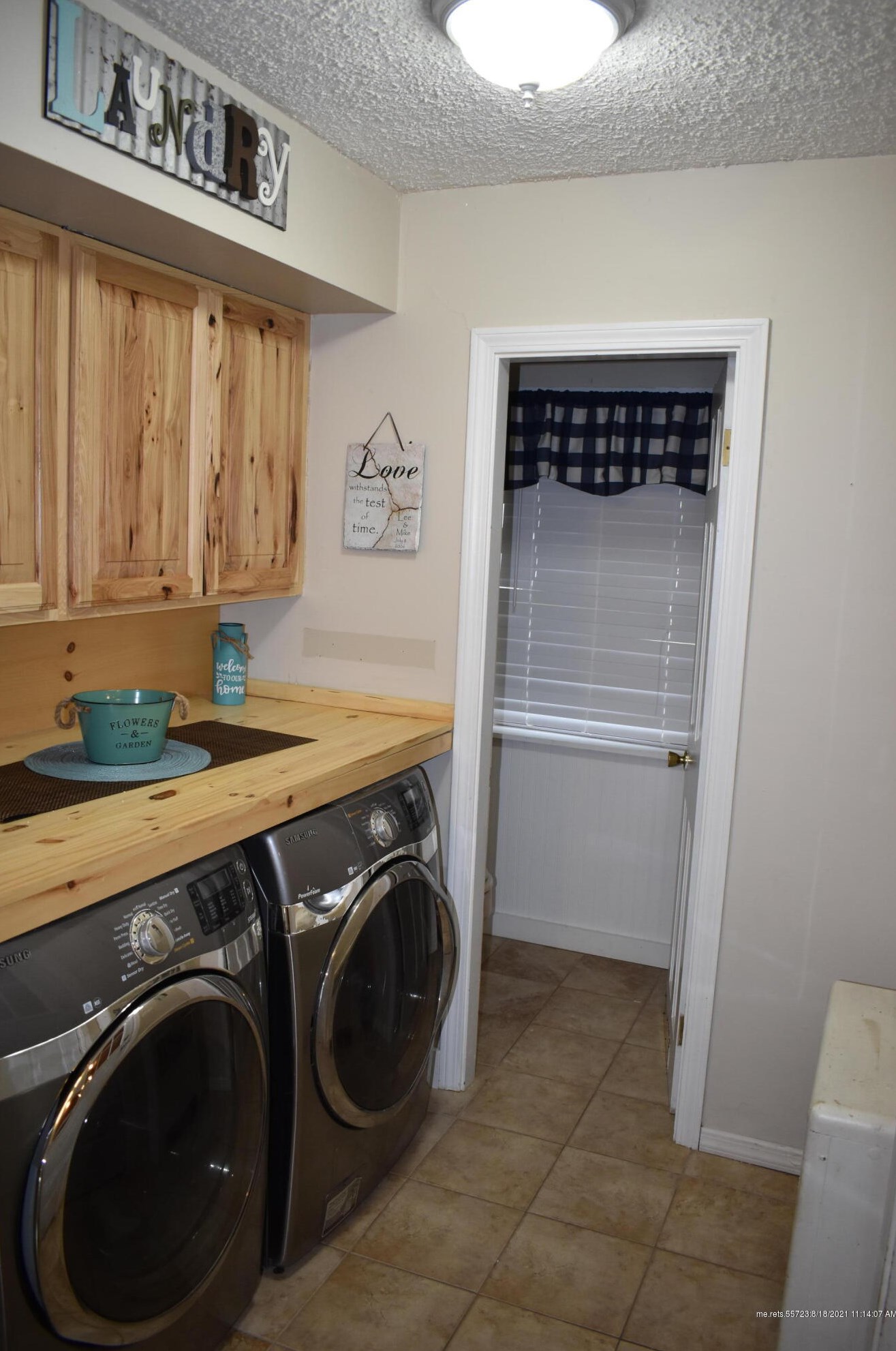 93 Water St, Seboeis Plt ME  04448-3707 exterior