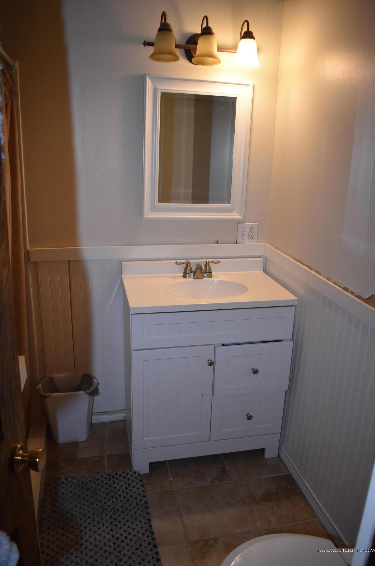 93 Water St, Seboeis Plt ME  04448-3707 exterior