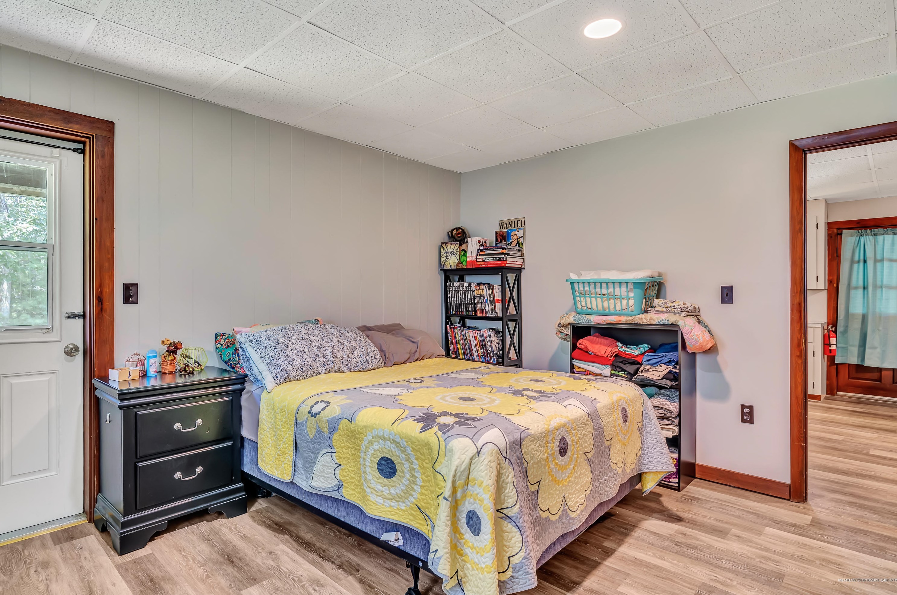 413 Biscay Rd, Damariscotta ME  04543-4225 exterior
