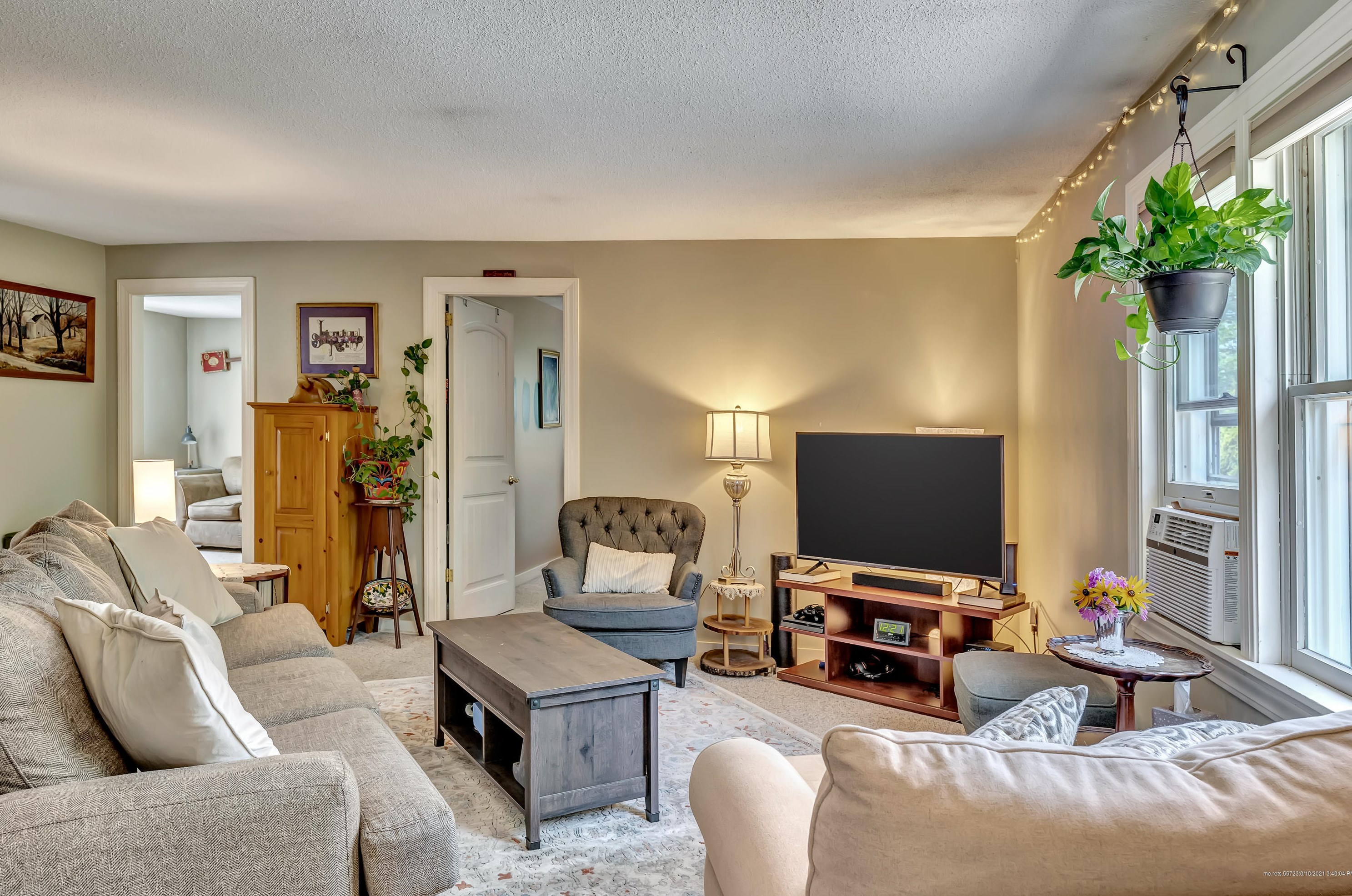 413 Biscay Rd, Damariscotta ME  04543-4225 exterior