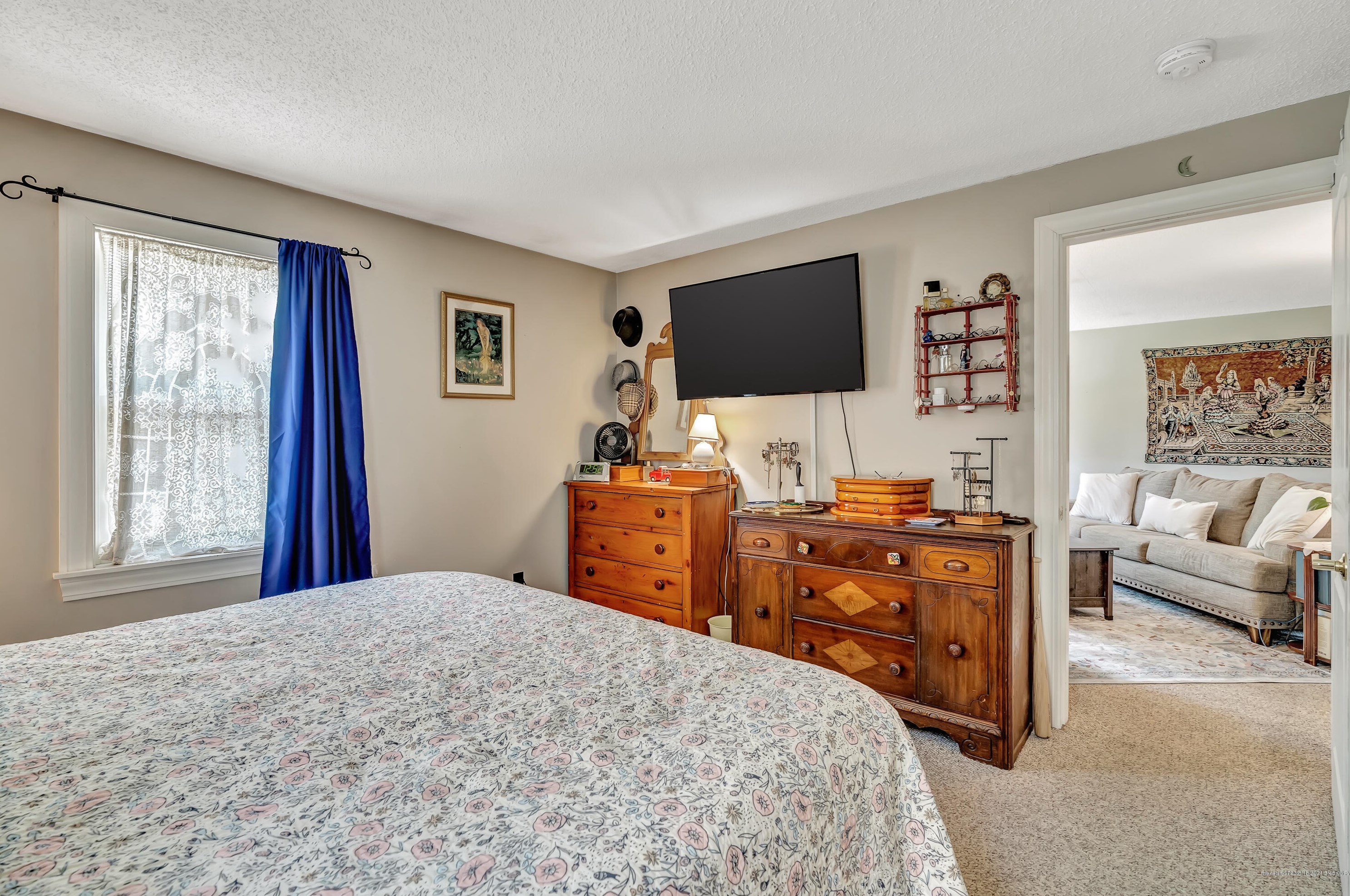 413 Biscay Rd, Damariscotta ME  04543-4225 exterior