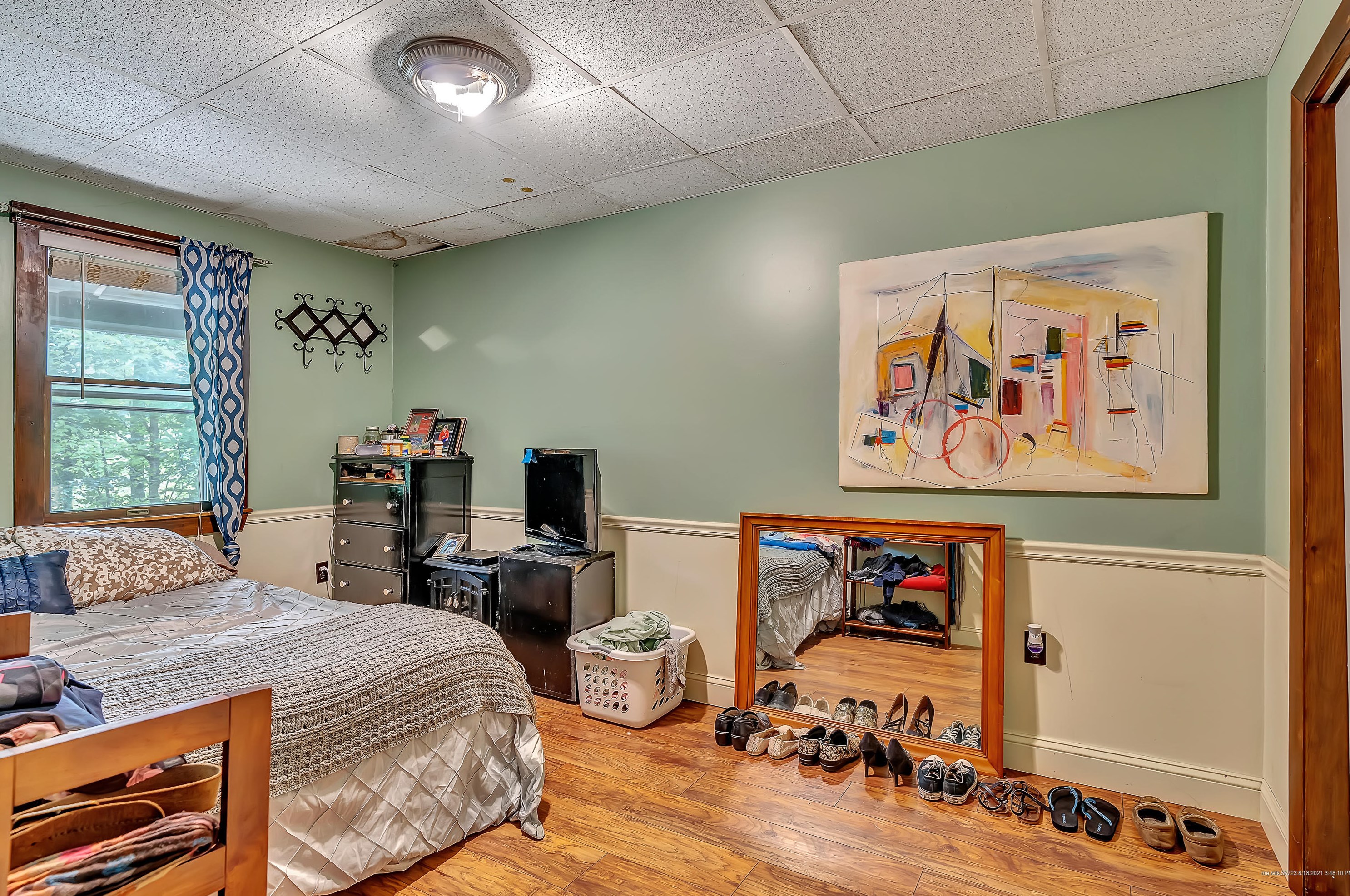 413 Biscay Rd, Damariscotta ME  04543-4225 exterior