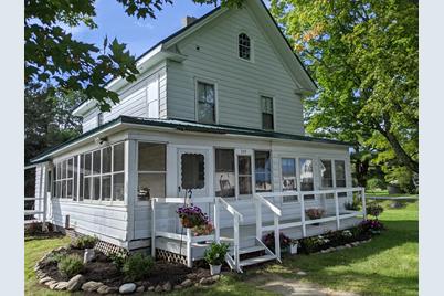 349 River Road - Photo 1