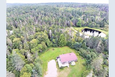 82 Little Machias Road - Photo 1