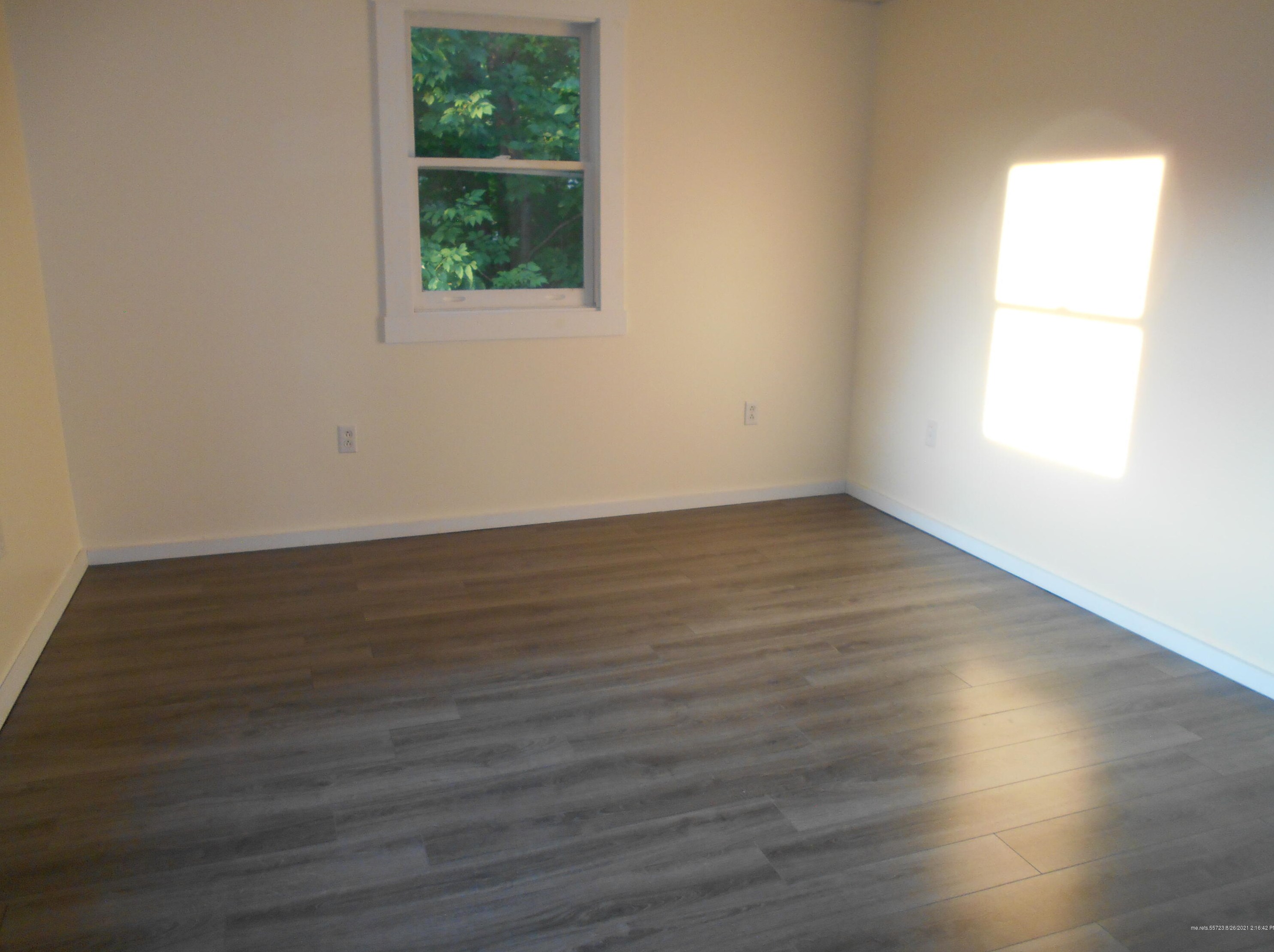 682 Riverside Dr, Clifton ME  04428-3133 exterior