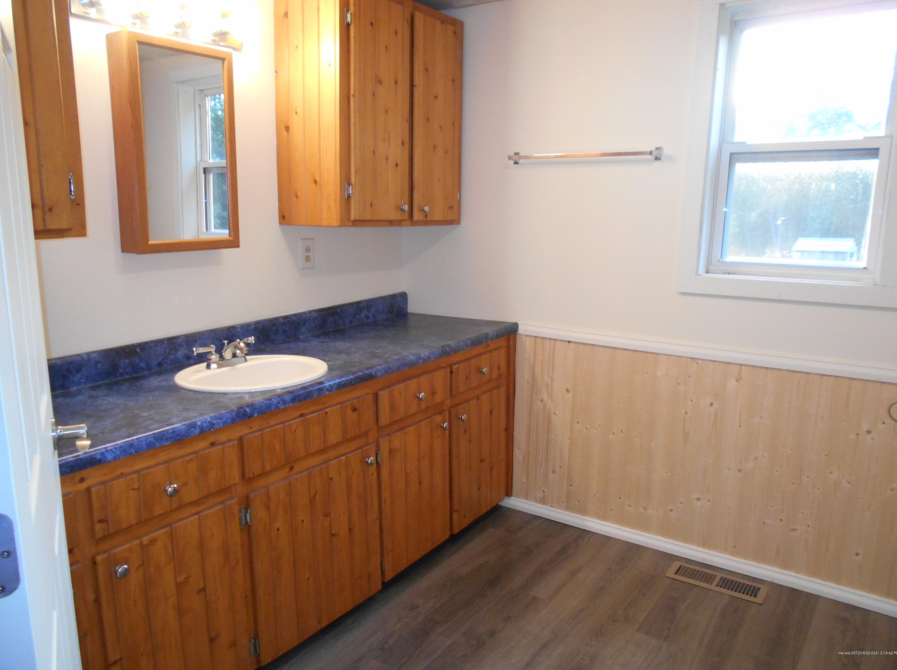 682 Riverside Dr, Clifton ME  04428-3133 exterior