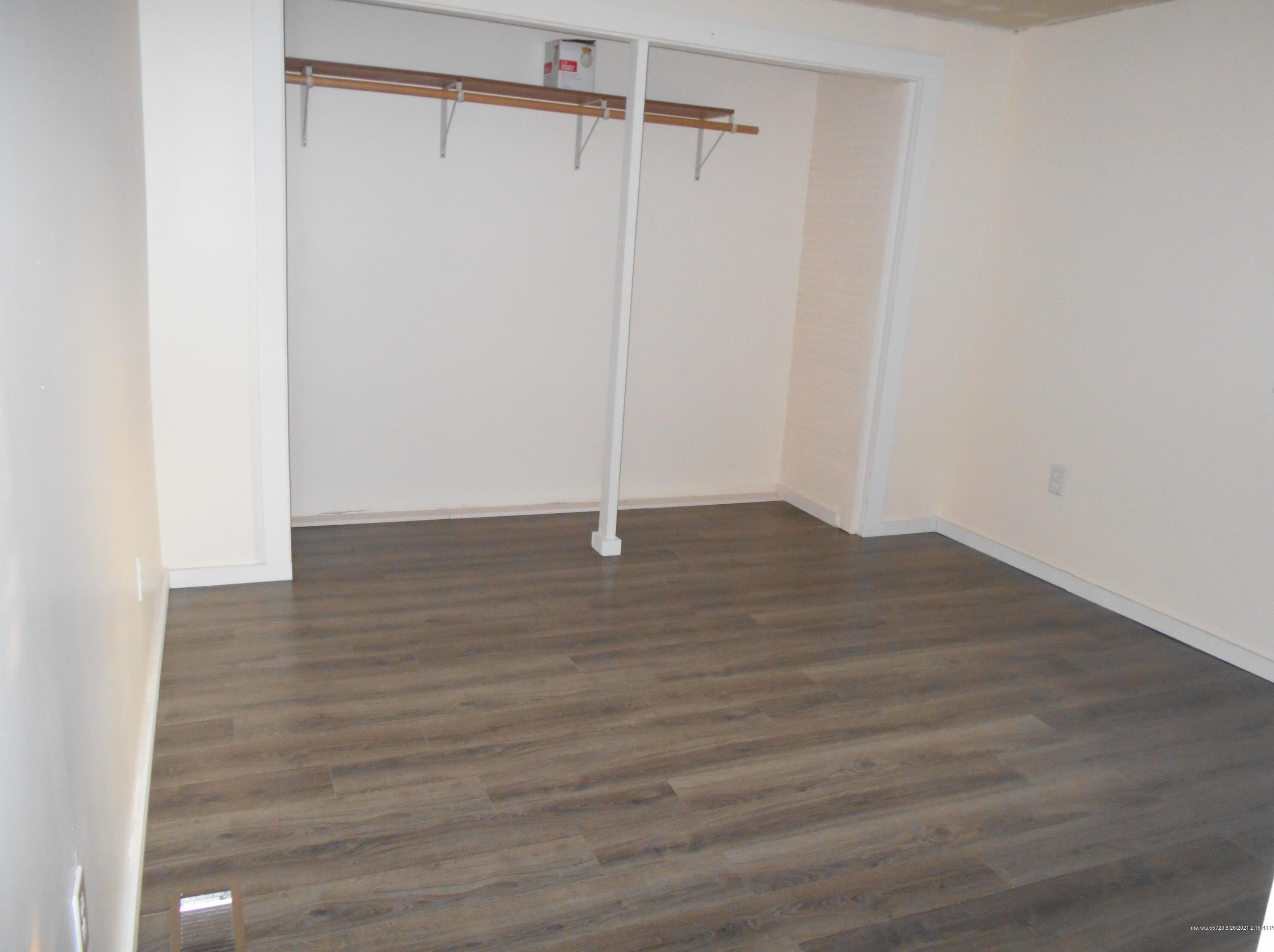 682 Riverside Dr, Clifton ME  04428-3133 exterior