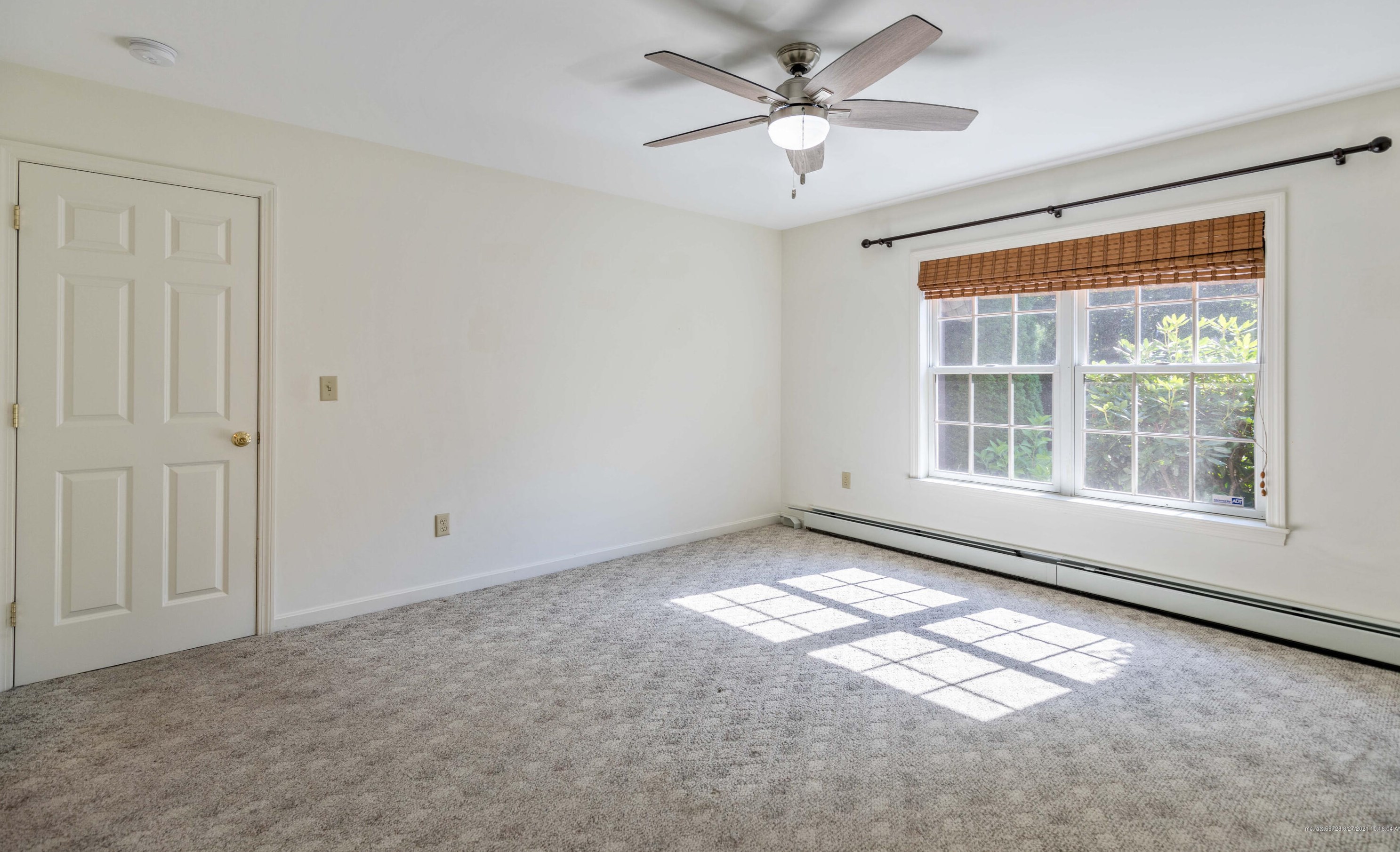 25 Stepping Stone Ln, Portland ME  04103-1322 exterior