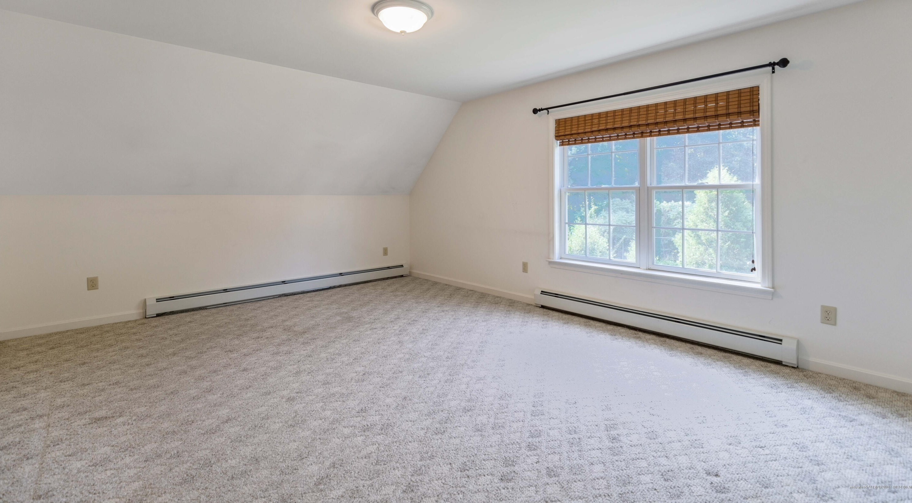 25 Stepping Stone Ln, Portland ME  04103-1322 exterior