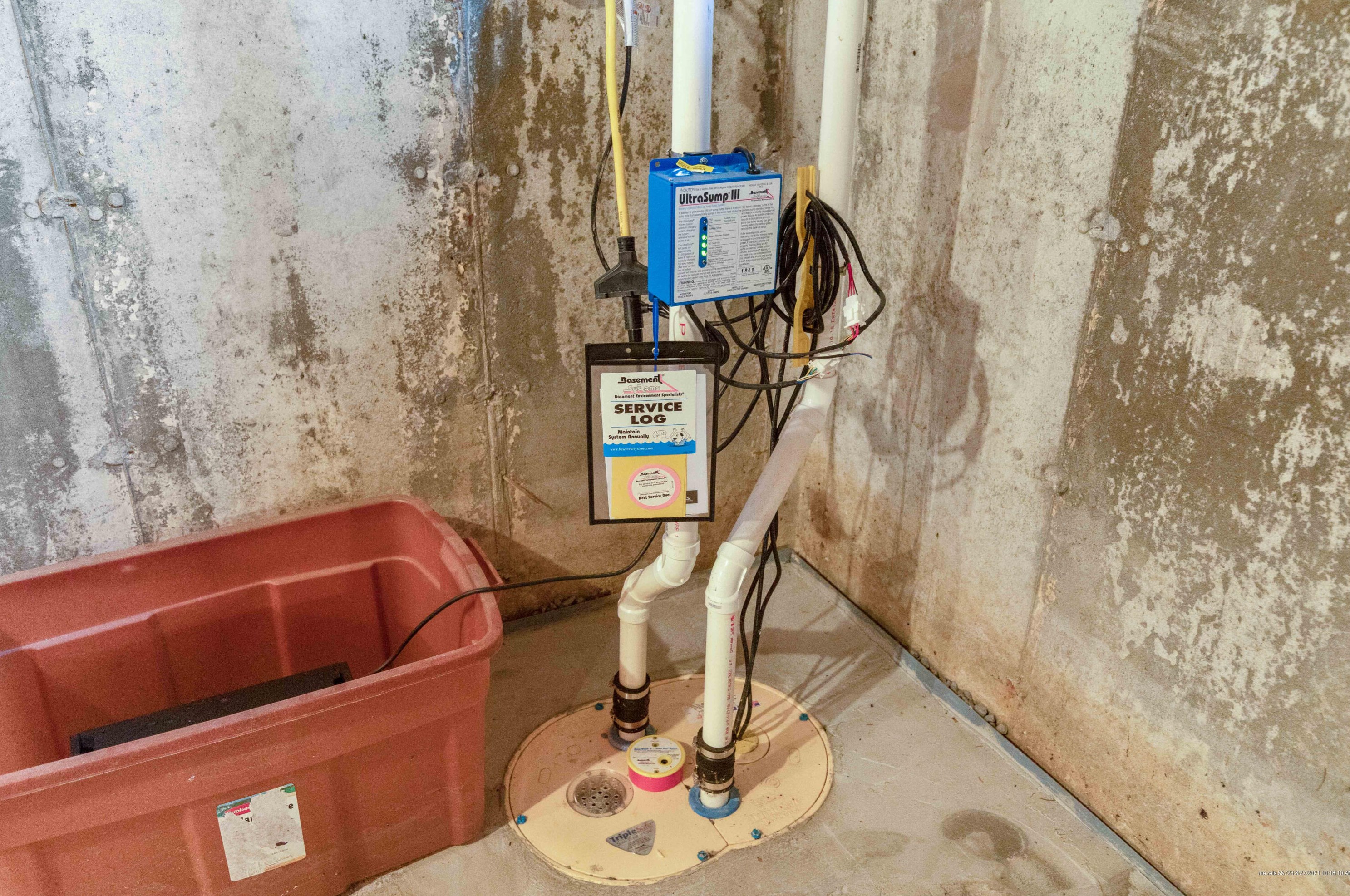 25 Stepping Stone Ln, Portland ME  04103-1322 exterior