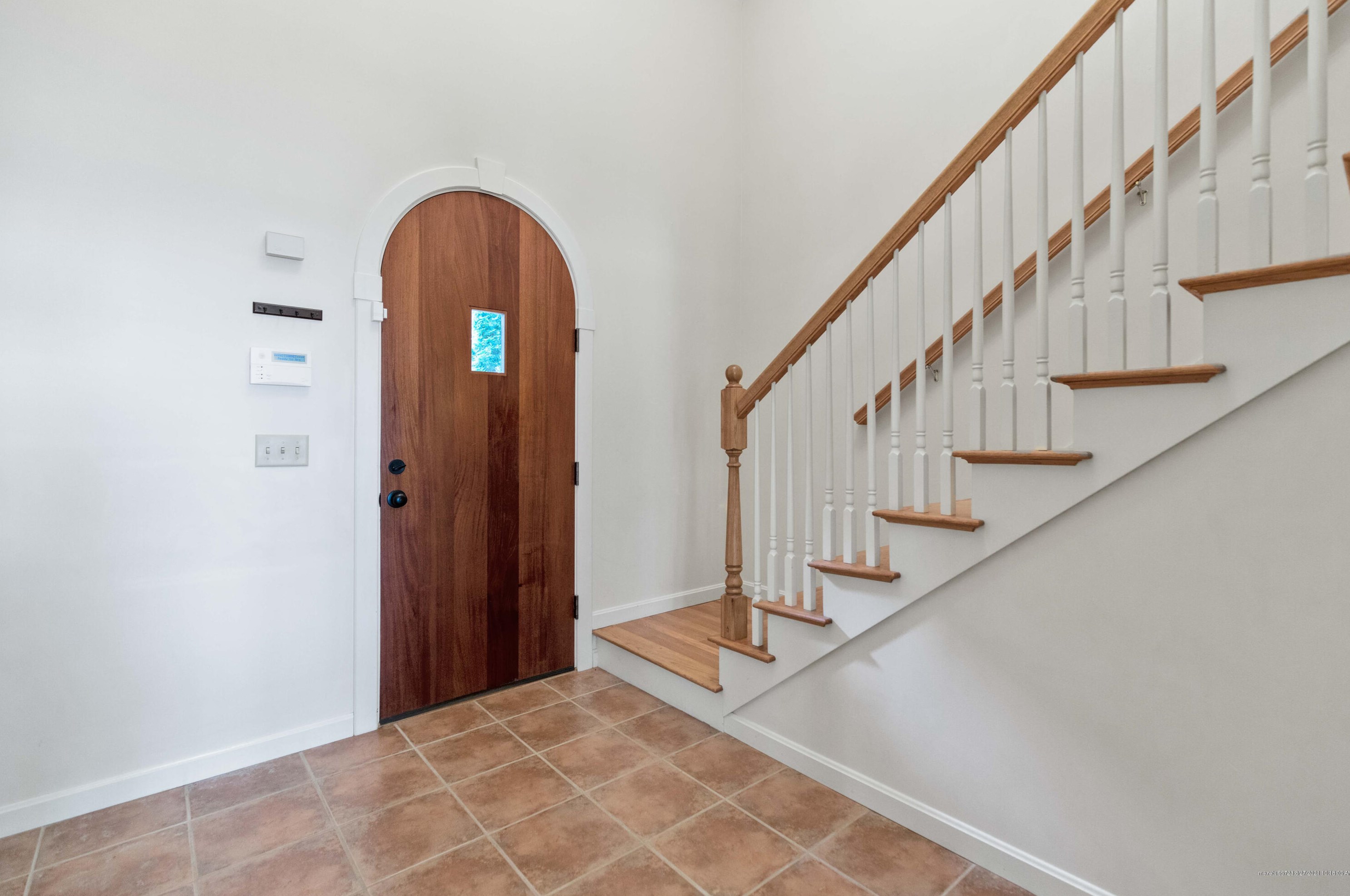 25 Stepping Stone Ln, Portland ME  04103-1322 exterior