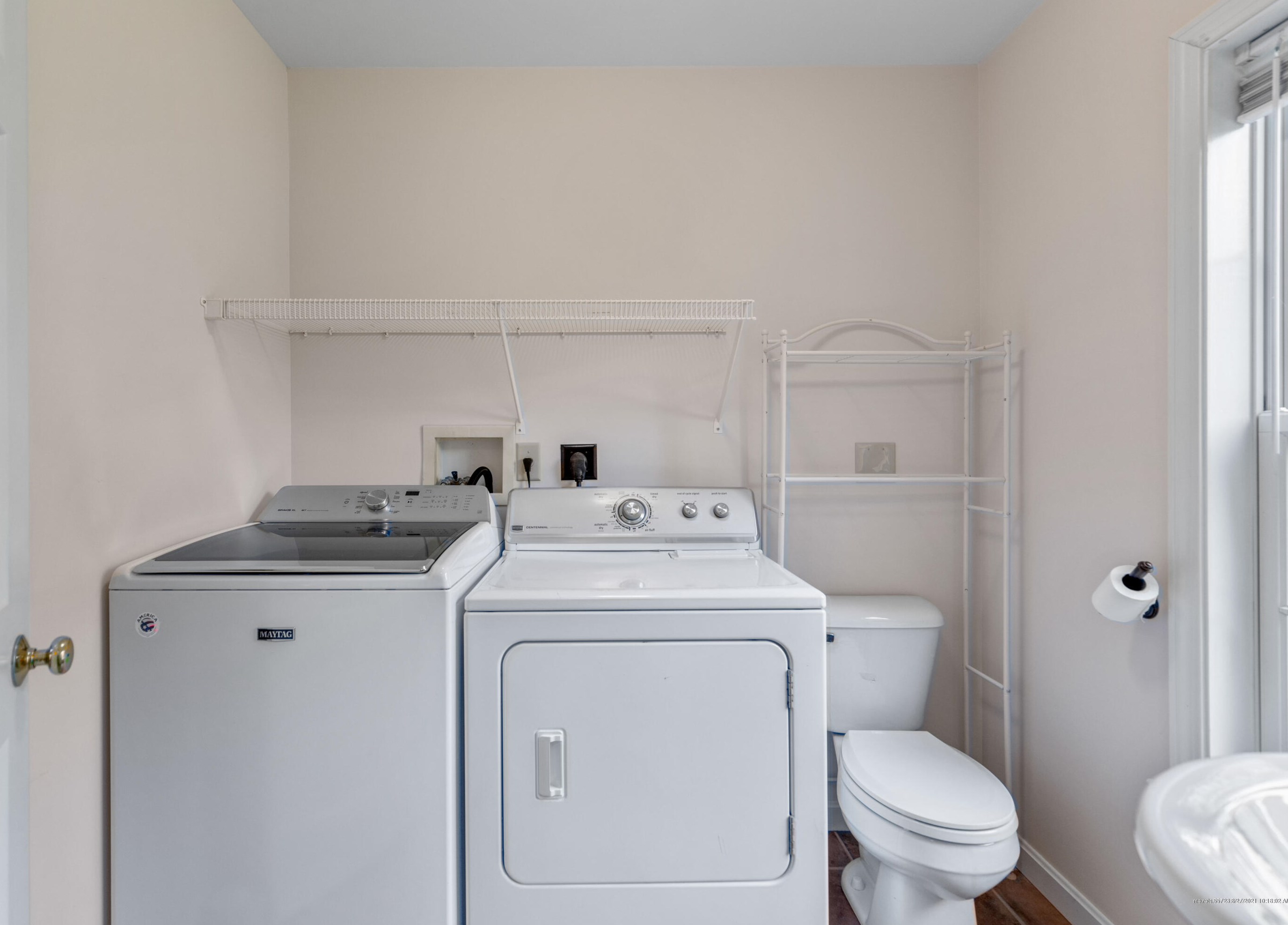 25 Stepping Stone Ln, Portland ME  04103-1322 exterior