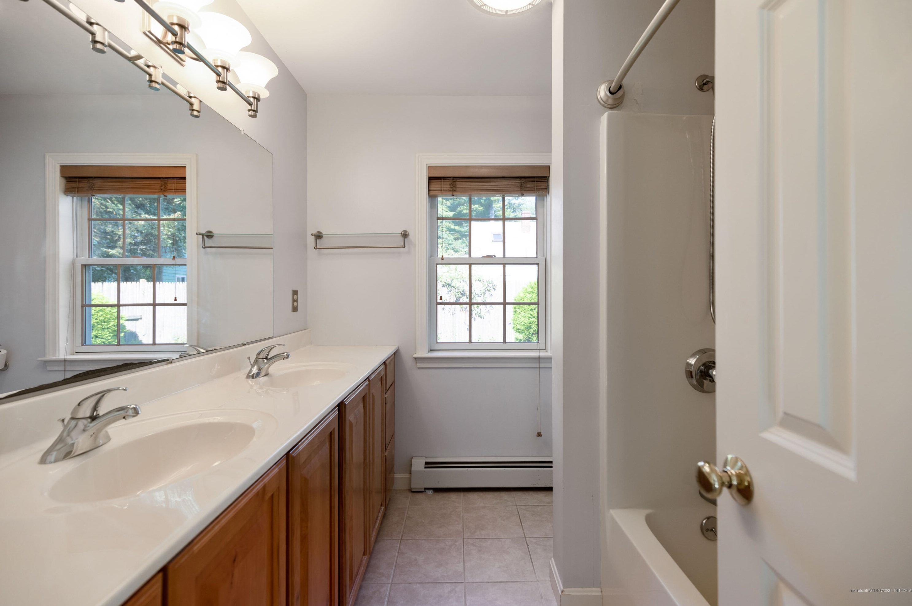 25 Stepping Stone Ln, Portland ME  04103-1322 exterior