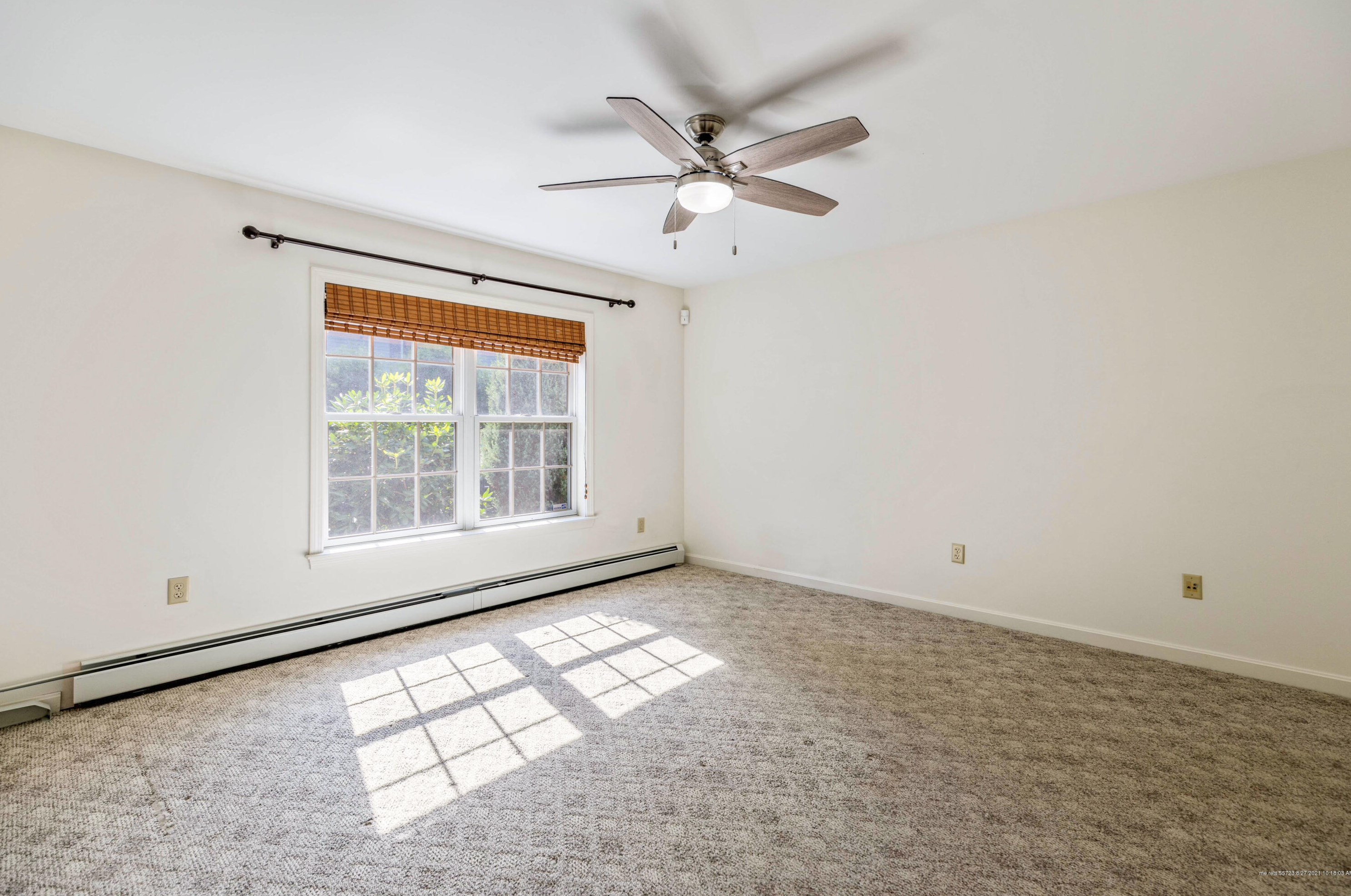 25 Stepping Stone Ln, Portland ME  04103-1322 exterior