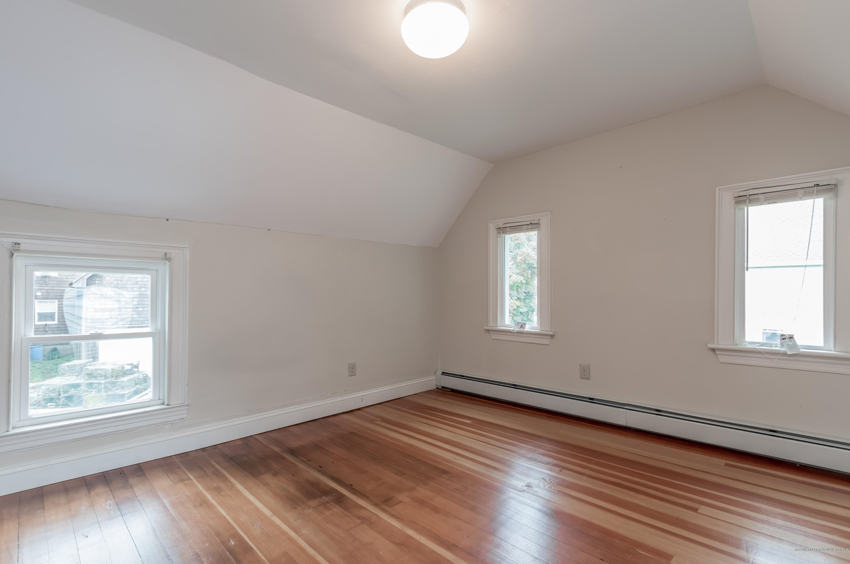 35 Preble St, Portland ME  04106-1536 exterior