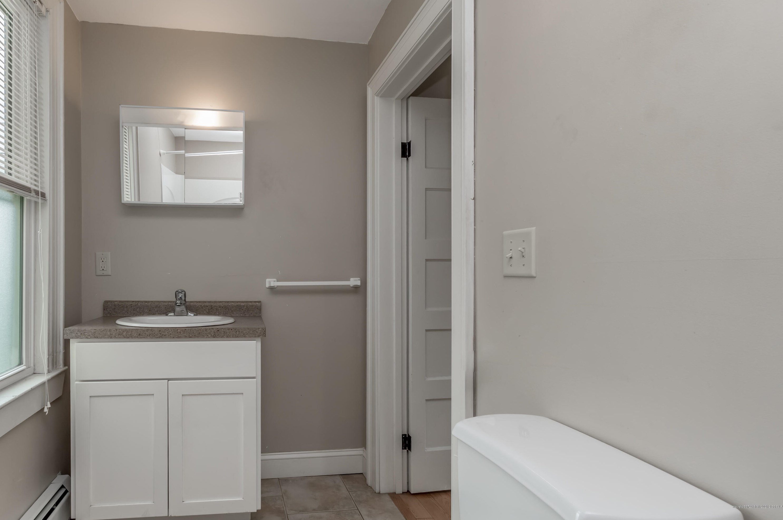 35 Preble St, Portland ME  04106-1536 exterior