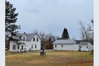183 Military Road - Photo 1