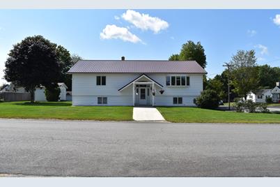 53 Cedar Street - Photo 1