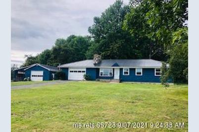 1200 Western Avenue - Photo 1