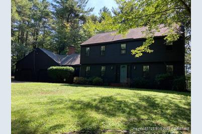 9 Candlewood Lane - Photo 1
