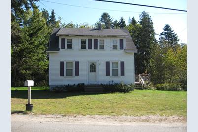 202 Mooseneck Road - Photo 1