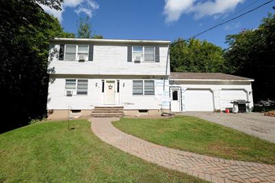 40 Chadam Lane - Photo 1