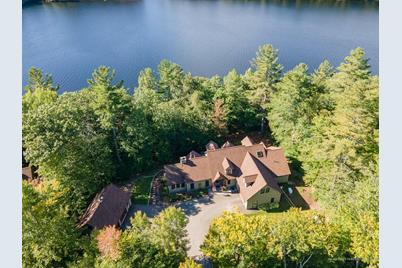 187 Peninsula Drive - Photo 1