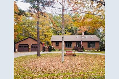 108 Hart Road - Photo 1