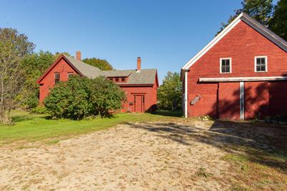 20 Firehouse Road - Photo 1