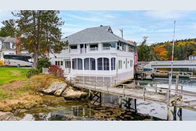 14 Cape Newagen Road - Photo 1