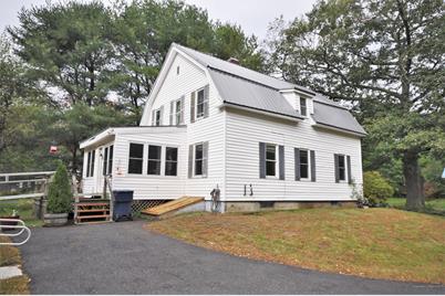 54 Wight Street - Photo 1