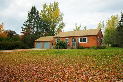41 Phillips Road - Photo 1