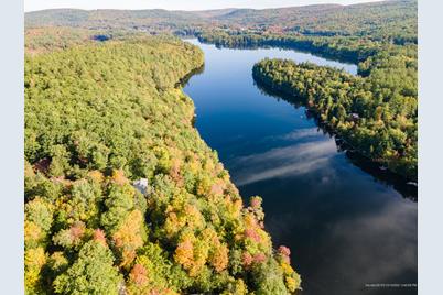00 Herrin Woods Road Lot 3 - Photo 1