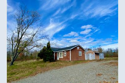 181 Kenduskeag Road - Photo 1