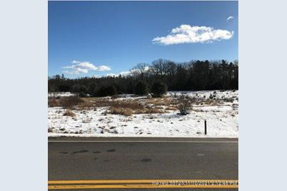 0 Four Seasons Farm Rd Unit 1 Wells Me Mls Coldwell Banker
