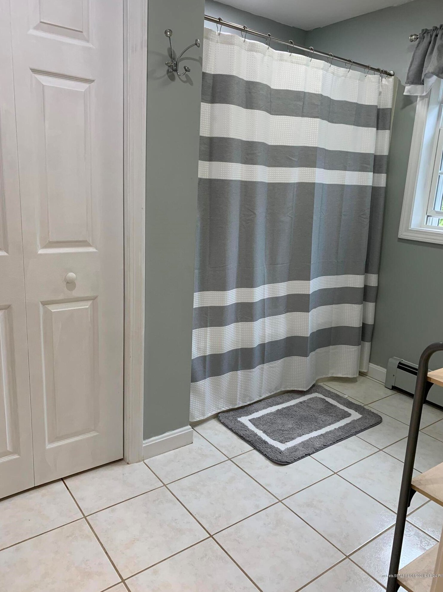 58 Pennacook Cir, Wells ME 04090-5522 exterior