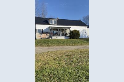 179 E Main Street - Photo 1