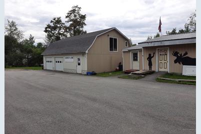 1393 River Road - Photo 1