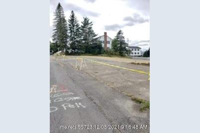 143 School Street Lot 103 - Photo 1
