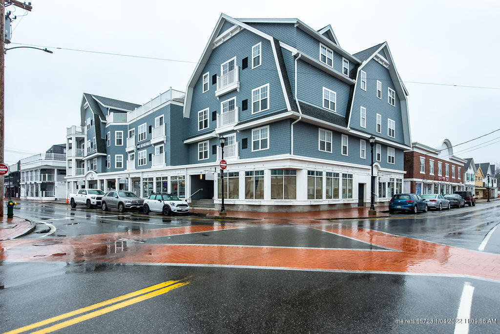 1 Ocean Ave 402 404 York Me 03909 Mls 1517402 Coldwell Banker