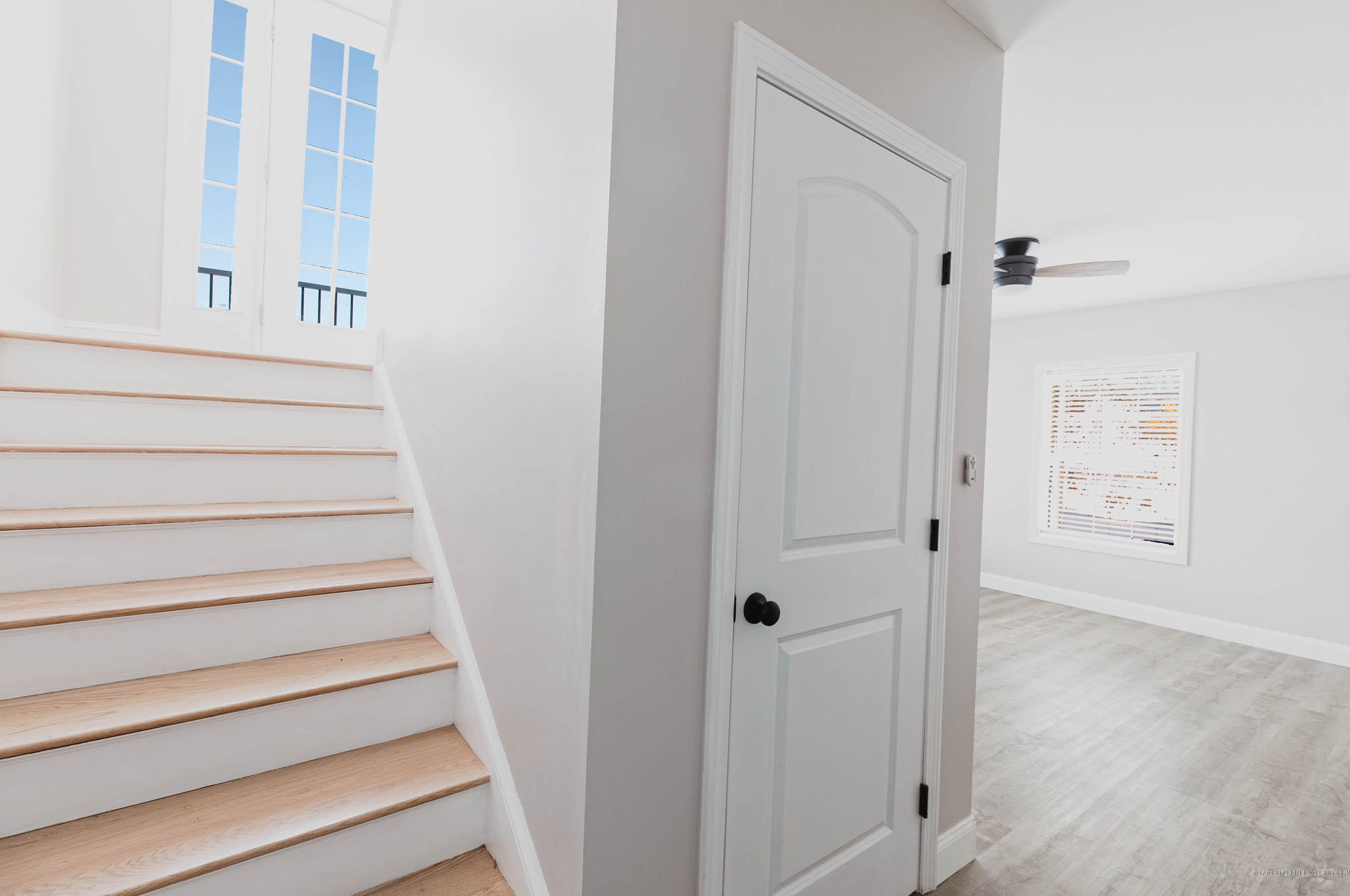 8 Madison Dr, Levant ME 04456-4574 exterior