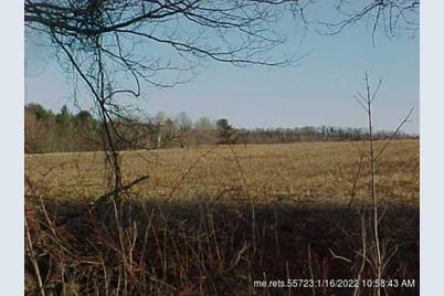 00 Atkinson Road Lot 11A - Photo 1