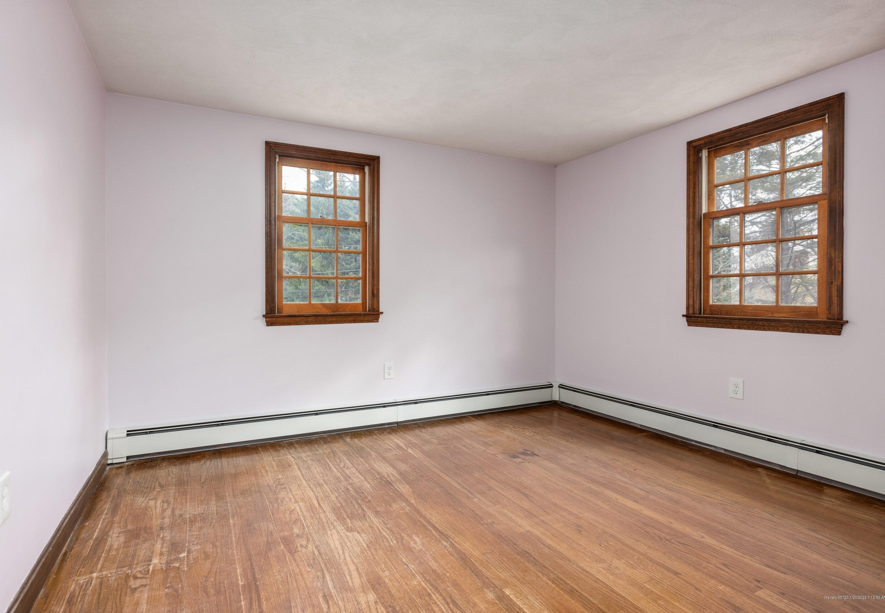 5 Whitworth Dr, Portland ME 04106-6547 exterior