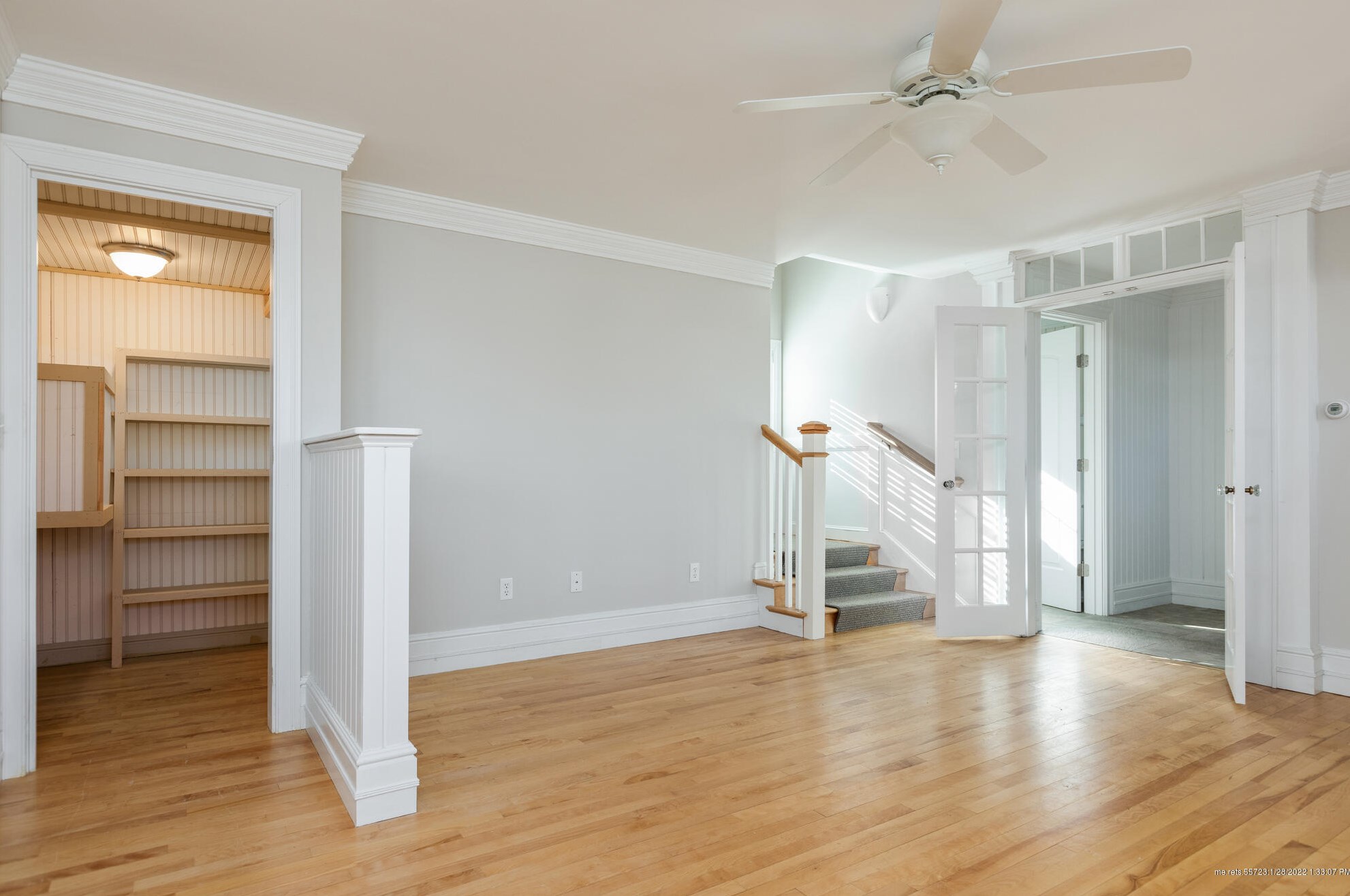 2 Bluff Rd, Portland ME 04106-5104 exterior