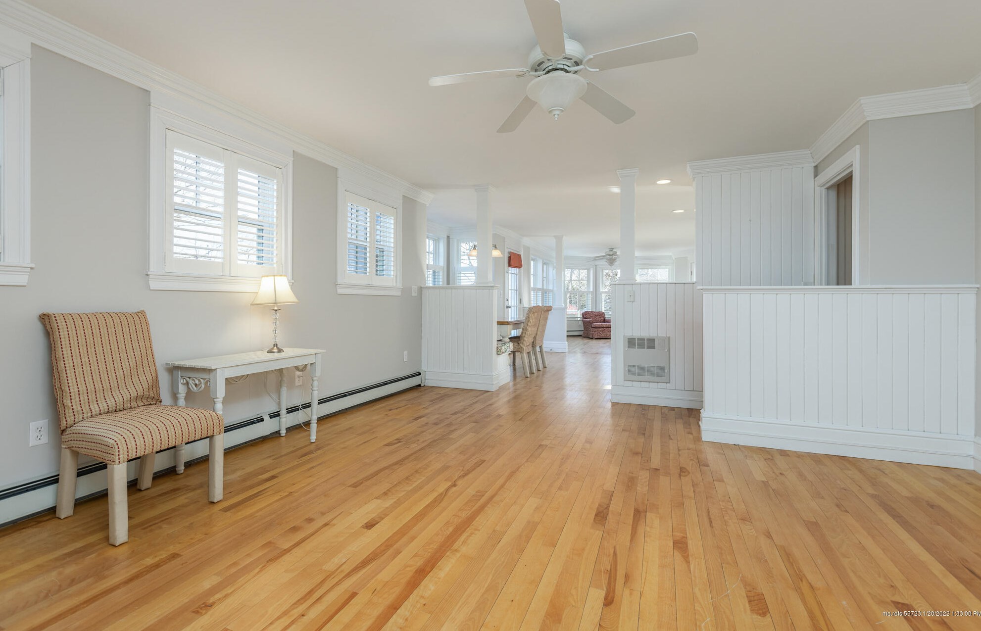 2 Bluff Rd, Portland ME 04106-5104 exterior