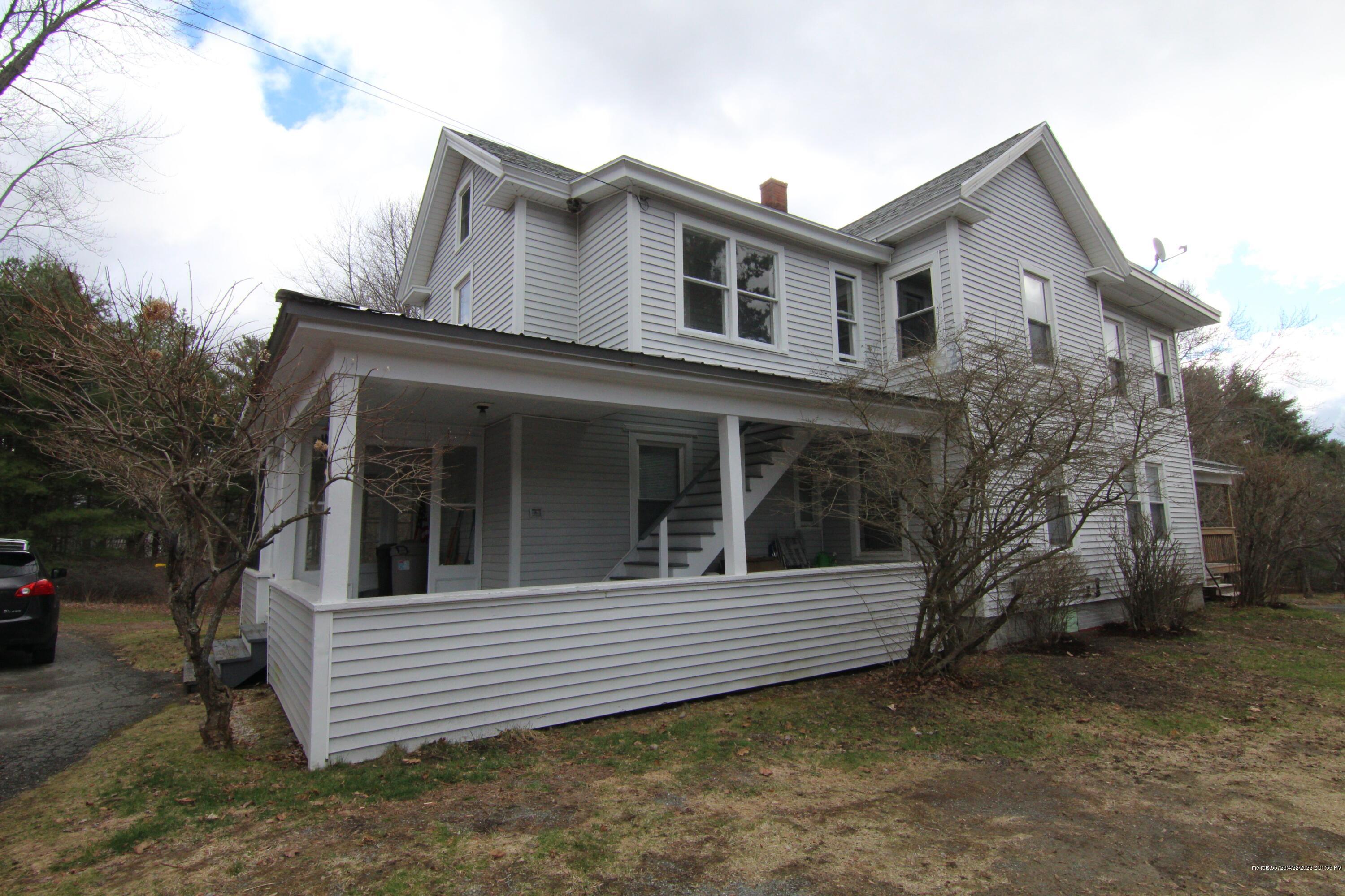 1285 State St, Veazie, ME 04401 - MLS 1525631 - Coldwell Banker
