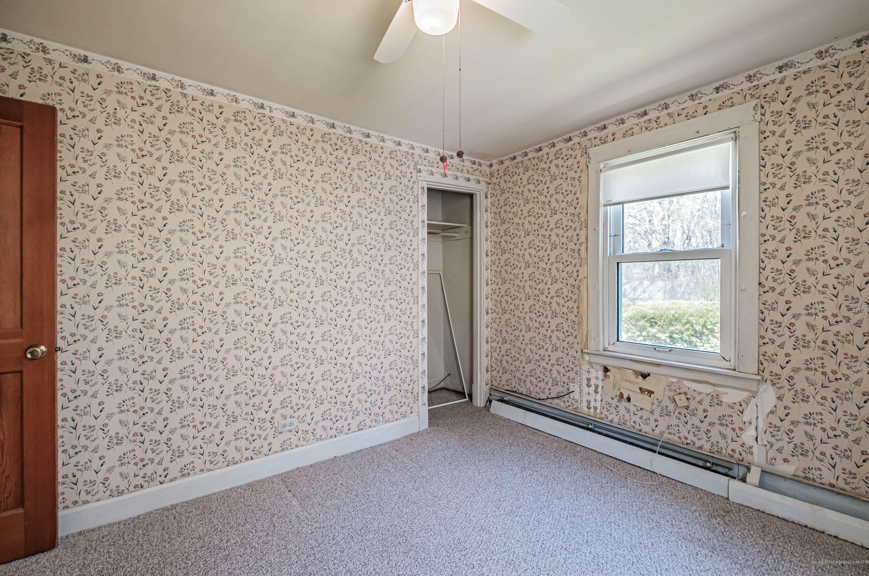 36 Smith, Portland ME 04106-2238 exterior