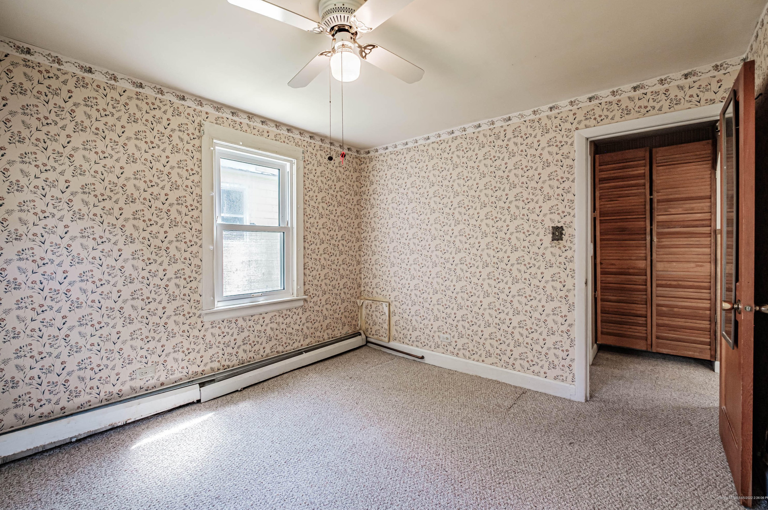 36 Smith, Portland ME 04106-2238 exterior