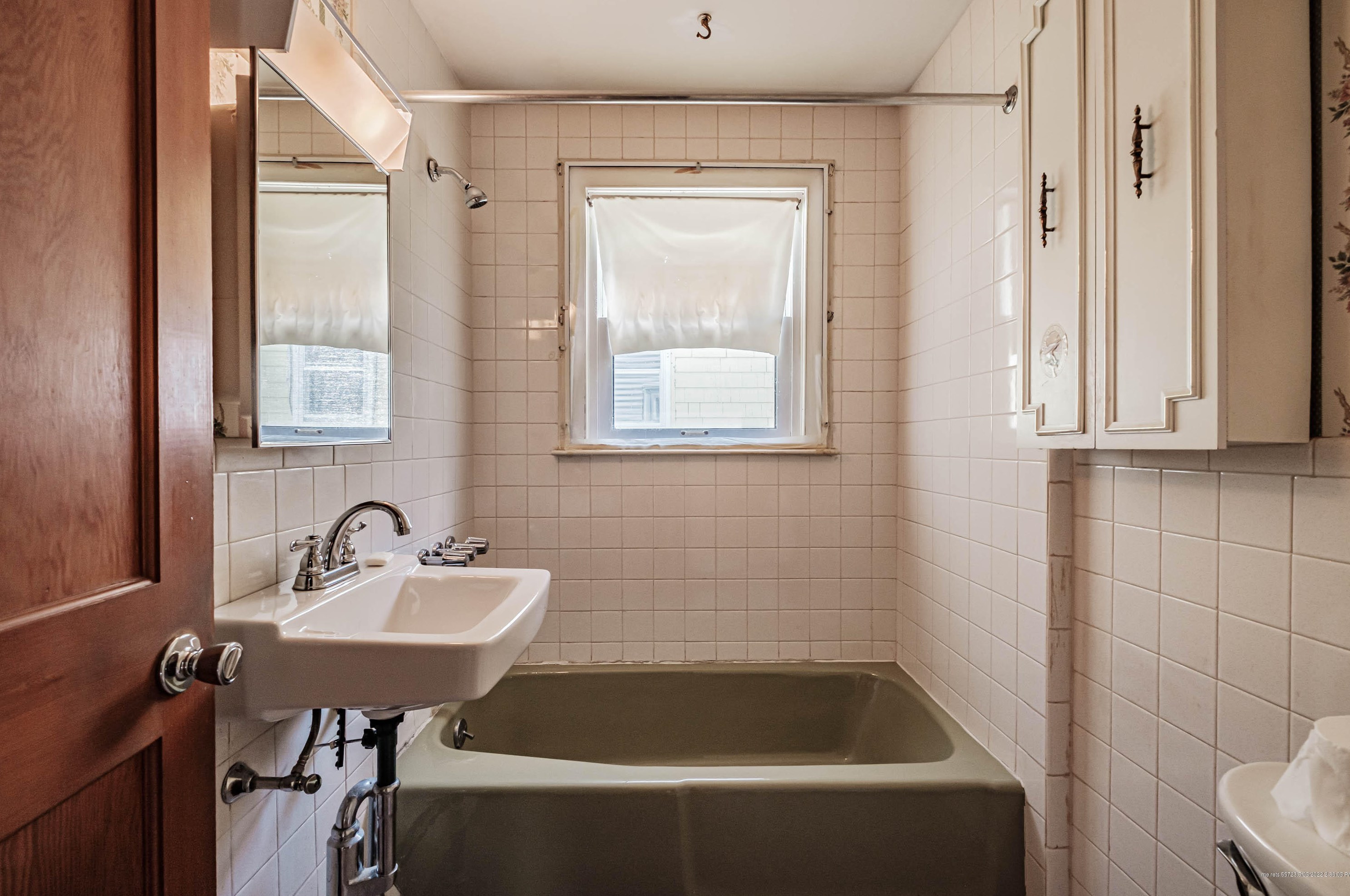 36 Smith, Portland ME 04106-2238 exterior